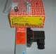 1Pc New For Danfoss 061B000466 Pressure Switch cx