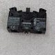 1PCS NEW SIEMENS 3SB3400-0B 3SB3 400-0B pushbutton contact block fast delivery