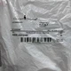 1PC New Allen Bradley 440K-A21030 Guard Master Safety Interlock Switch Actuator