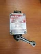 🔥NAMCO EA080 11100 SNAP LOCK LIMIT SWITCH WITH LEVER 480/600 VAC 125/250 VDC