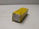 HUBBELL HBl1223 Wiring Device-Kellems Wall Switch 3-Way 20A 120/277V