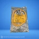 Turck RK 4.4T-1-RS 4.4T/S1587-T Cable Assembly FNFP