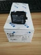 1PCS Eaton Moeller A22-EK01C A22EK01C ,Nc, Contact -New #ETN