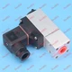 MBC 5000 061B201266 For Danfoss New Pressure Switch Free Shipping