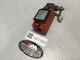 BERNSTEIN Limit Switch ENK-UV1Z AHS-V Used #121262