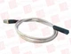 SMC D-Y7PSAPC / DY7PSAPC (BRAND NEW)
