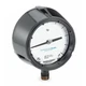 Ashcroft 451279Ss04lxll5000 Process Pressure Gauge,  0 To 5, 000 Psi,  4 1/2 In