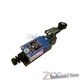 New In Box PANASONIC AZ8104 Limit Switch