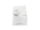 EATON M22-LED-W 12-30V NSMP