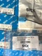 1PC NEW SICK Proximity switch WLG4-3E1382P01 FREE SHIPPING #F0