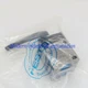 1pcs NEW FESTO Hand lever valve H-5-1/4-B 8995 Fast Shipping