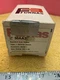 Furnas 50AA3C3 Selector Switch
