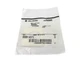 ALLEN BRADLEY 800H-W371 SER. D NSMP