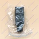 1PC New SCHMERSAL Limit Switch AZ17-02ZK