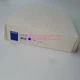 20PCS/Box NEW FOR Omron D2D-1002 SAFETY INTERLOCK SWITCH
