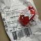 SCHNEIDER ELECTRIC 9001KA3 CONTACT BLOCK, 1NC, 30MM