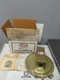 DWYER,1626-5,DIFFERENTIAL PRESSURE SWITCH NOS