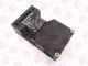 SCHMERSAL AZ-16-ZVRK-2254-1 / AZ16ZVRK22541 (NEW IN BOX)