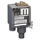 836T-T251J - Allen-Bradley Electro Mechanical Pressure Control Switch, 2-Circuit