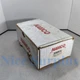 (1 pcs) NAMCO EA170-21100  Limit Switch
