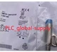 IME18-12NPOZC0S 1PCS Brand New Sick IME18-12NPOZC0S  Fast shipment