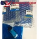 1PC New SMC Pressure Switch ISE2-01-15 ISE2-01-15 Fast Ship