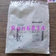 1pc new  BALLUFF BES01PN proximity switch BES M12EG-PSC80F-S04G 