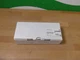 Euchner NZ2VZ-538ESVM5C2334 Safety Switch