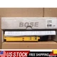US FREE TAX  SICK I10-M0233 I10M0233 6022580 Safety Door Lock