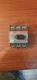 ABB OT30F3 1SOA105068R1001 30 Amp disconnect Switch Non-fusible -READ DESCRIPTIO