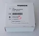 1PCS NEW TURCK PT250R-14-LI3-H1131 6831413 Pressure Switch