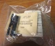 Square D 9001 LA-21 Contact Block