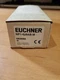 EUCHNER NP1-628AB-M 083686 