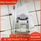 1 new XCKMR54D1H29 Schneider XCKMR54D1H29 limit switch #US