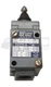 SQUARE D 9007 B53B2 /B LIMIT SWITCH 600VAC 1/2HP 10A