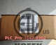 FL SWITCH SF 16TX 1PCS Brand New Phoenix Contact  2832849 2832849  Fast delivery