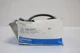 Omron E2E-X5Y1 Proximity Switch Sensor