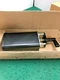 General Electric GE Type SB-1 Switch 16SB1HD309SSM4P   