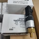 New Original  BARKSDALE  Presostato  T96201-BB3-T2-P1