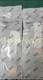 1PC New PILZ PSEN cs3.1p 1 switch 541060