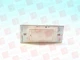LEGRAND LVSW-101-W / LVSW101W (NEW IN BOX)