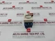 KRAUS & NAIMER KG 20 Isolator Switch 25AMP 600V AC