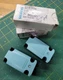 Lot 2 PCS Brand New Siemens position switch Siemens 3SE5 112-0LA00