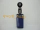 1PC NEW Schneider XCK-P2118G11 ZCP21 Limit Switch
