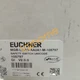 1PCS EUCHNER  MGB-L2-AR-AA2A1-M-105797 Brand new fast shipping#DHL / FedEx