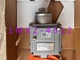 1pc new  CCS  604P15