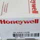 1PCS New for Honeywell GLAA01A2B Travel Limit Switch Freight Free