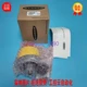 1pcs New BANNER SSA-EB1PLXR-02ECQ5B control button 26263