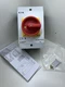 Eaton, Moeller, Switch deconnecter, T0-3-15680/i2/svb, Brand New In Box,