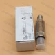 New PT5400 Pressure Sensor Switch For IFM Free Shipping